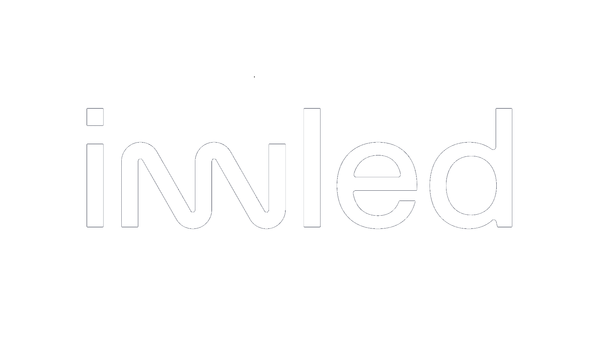 Innled